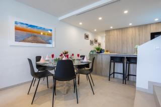 Casa de Cocoonen - 2