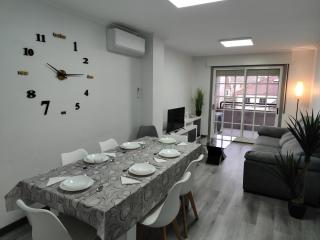 O Fogar De Elisa - 9