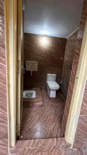 SSN HomeStays - Mokshavanam near Taj in Tirupati - 5