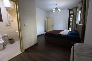 Spacious 3BR Prime Location Wi-Fi & Balcony - 9