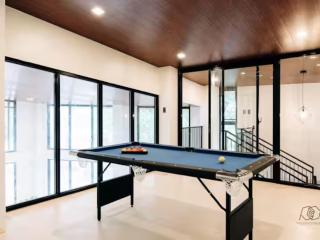 Lukali Staycation - 2