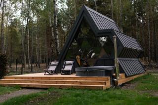 Mandra Petrichor - 6