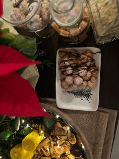 Vila Slavonika - Slavonski Brod - 6