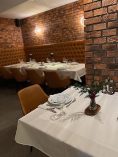 Vila Slavonika - Slavonski Brod - 5