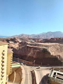 Porto Royal Stay The View Hotel ViP - 7