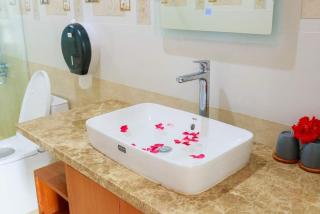 Hanah Hotel Phan Thiet - 6