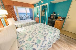 Oceanfront,Heated Pools,Boardwalk, Location,Views! - 9