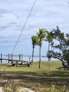 Sunny Tropicana Cape Coral - 9