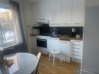 Cozy apartments in Upplands väsby - 1