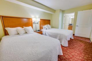 Direct View Centrally located Oceanfront Boardwalk - 8