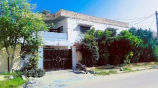Beach Heaven Guest House - 4