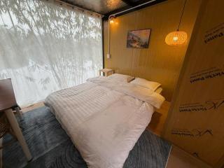 Fish Farm Cozy Studio Lake View - 3