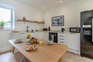 2 Bed in Mumbles oc-c28838 - The Mumbles - 9