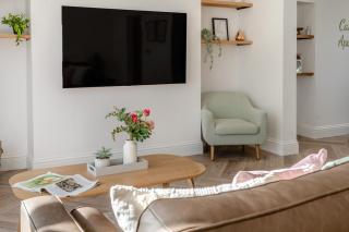 2 Bed in Mumbles oc-c28838 - The Mumbles - 1