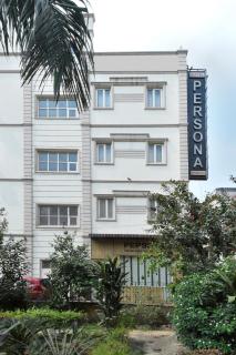 Persona International Hotel Karol Bagh Delhi - Neu-Delhi - 7