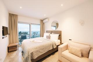 Hotel Senator Lux - 6