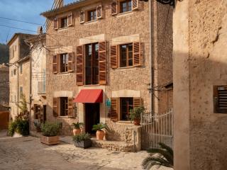 Marton Turisme de Interior - Valldemossa - 8