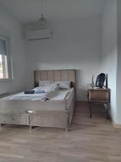 Apartman Gala Beograd - 8