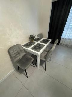 Urban Apartment EXPRESS - 7