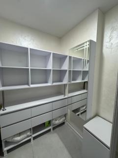 Urban Apartment EXPRESS - 1