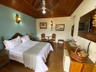 Pousada Casa Ermê - 6