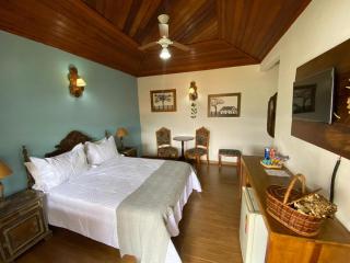 Pousada Casa Ermê - 5