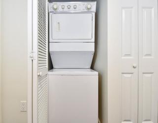 The Palms Of Destin 1507 Junior - 2