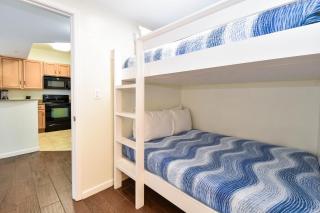 The Palms Of Destin 1507 Junior - 1