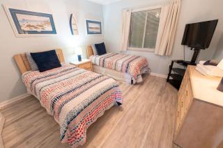 North Myrtle's Kings View, Low Level, Great Views - 5