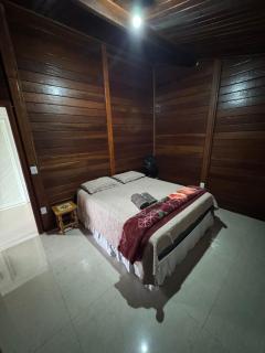 CASA DA MATA - LAVRAS NOVAS - 2