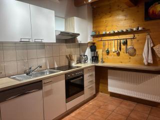 Home away from Home - 6