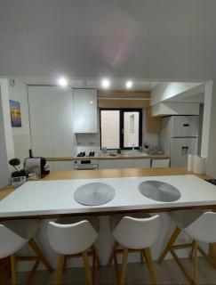 App Town North Pipera 23 - Voluntari - 1