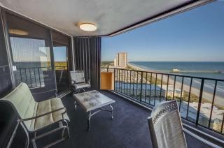 Newly Updated, Exclusive Condo, Spectacular Views! - 0
