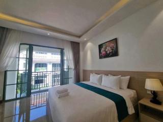 Alina Villas Phu Quoc - 5