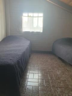 departamento en Valeria del mar - 7