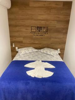 Morada Sol e Sal Style, comfort and close to the beach - 9