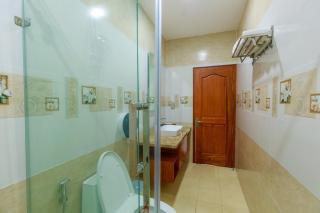 Hanah Hotel Phan Thiet - 8