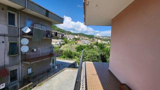 Nella Quiete di Boissano, con Vista e Posto Auto privato - 4