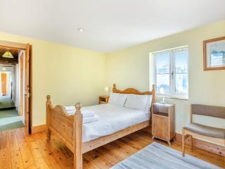 Prosperous Villa - 3