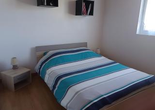 Gîte Avec Sa Piscine Privée - 9