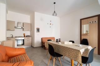 Casa Settembrini - 6