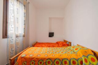 Casa Settembrini - Nardò - 1