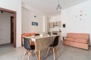 Casa Settembrini - 7