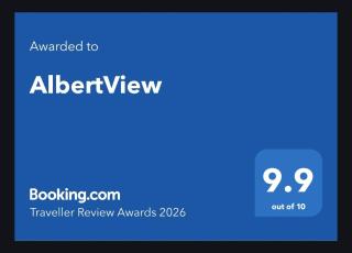 AlbertView - vedere Panoramica - 8