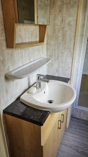 Chalet Inn de natuur van Drenthe, Inclusief Airco en Fietsen! - 1