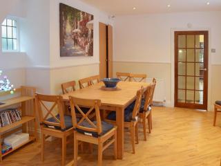 Sandfield The Promenade - 3