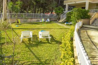 PLAYA DE LOS PINOS by Sealand Villas - 8