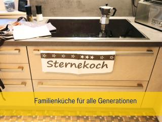 Ferienhaus Däschinger - 3