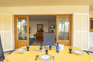 PLAYA DE LOS PINOS by Sealand Villas - 4