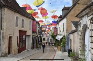 Le Petit Sancerrois - 3